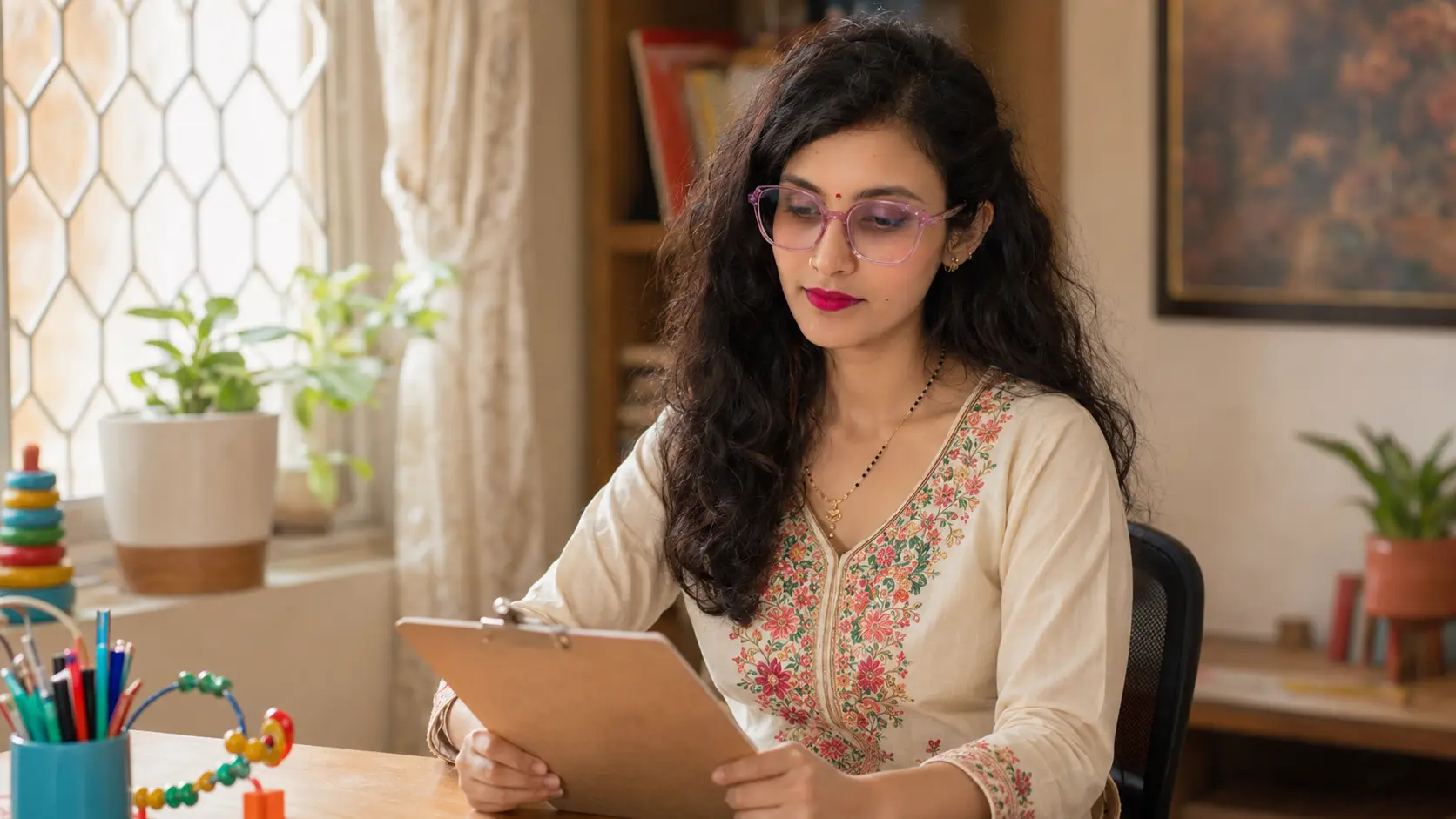 How to Get an Autism Diagnosis in India: A Step-by-Step Guide