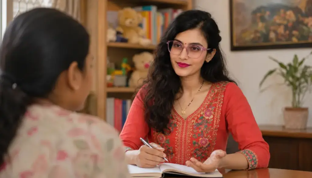 Questions to Ask Before You Start Therapy