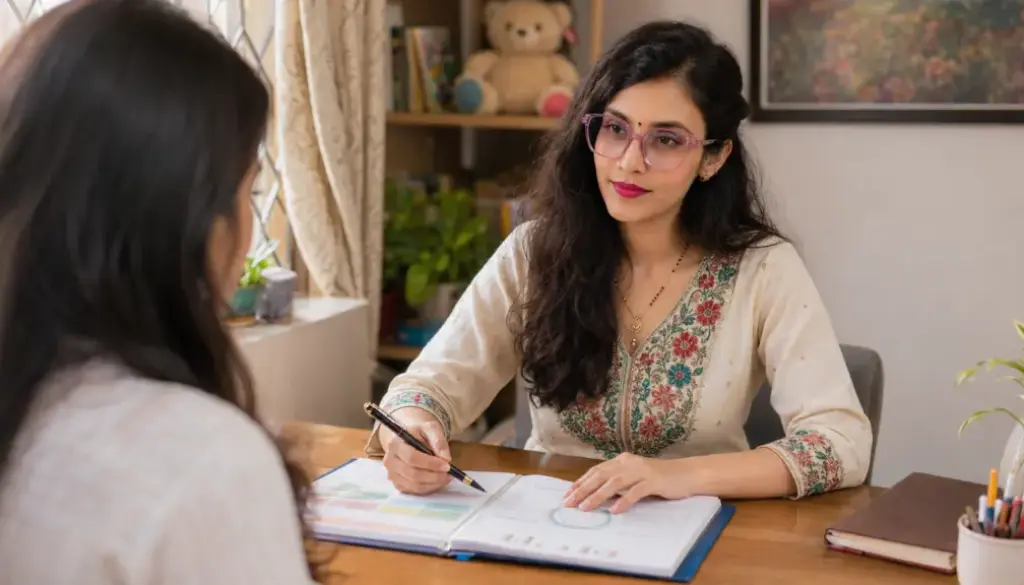 What Is an IEP and Why Your Child Needs One